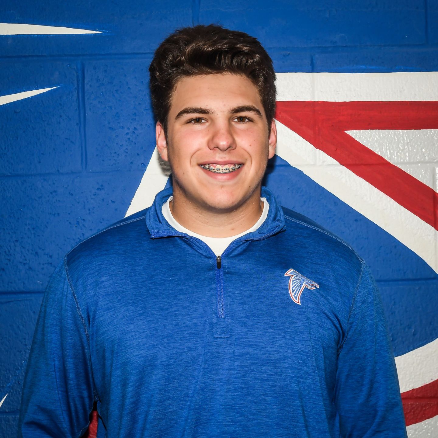 19 - aoy - lchs - jason betz.jpg